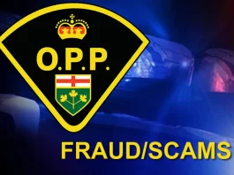 opp-scams-graphic