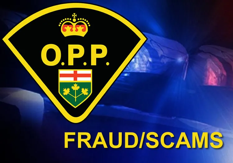 opp-scams-graphic