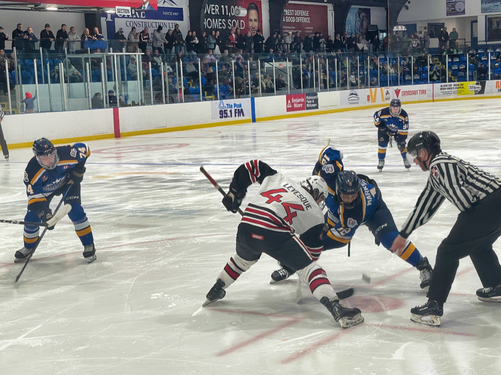 collingwood-blues-faceoff-photo