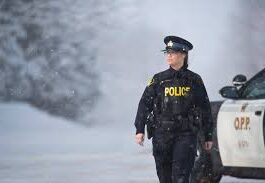 opp-officer-winter-scene-photo