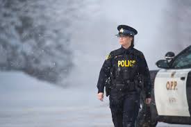 opp-officer-winter-scene-photo