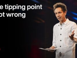 Malcolm-Gladwell