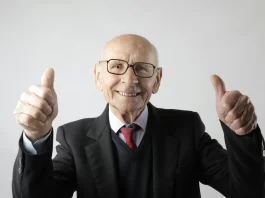 senior-man-thumbs-up-photo