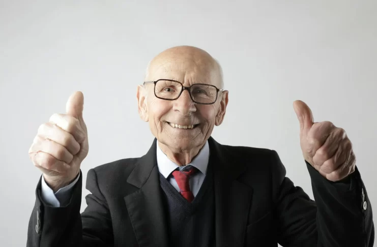 senior-man-thumbs-up-photo