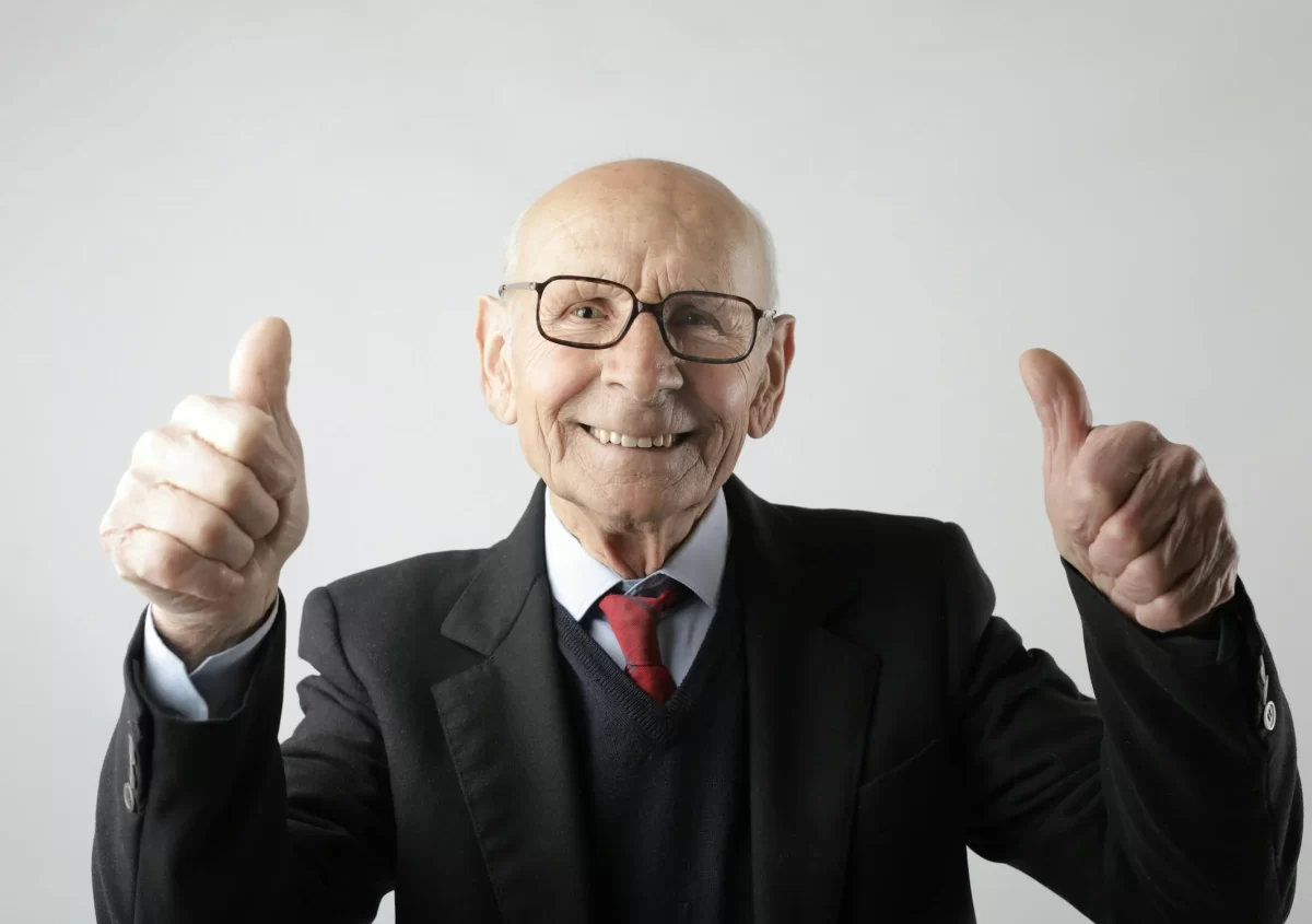 senior-man-thumbs-up-photo