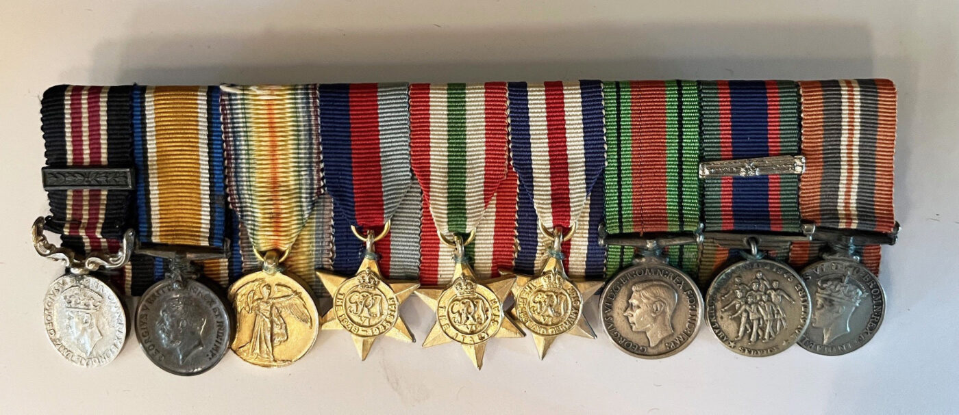 collingwood-legion-medals