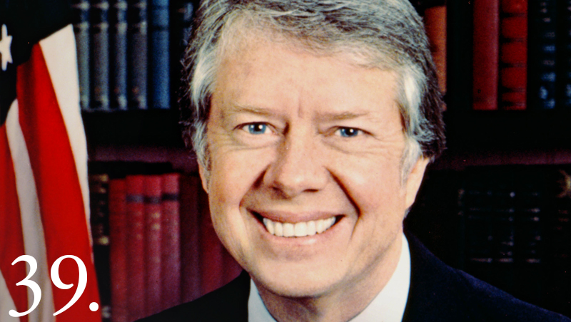 39_jimmy_carter