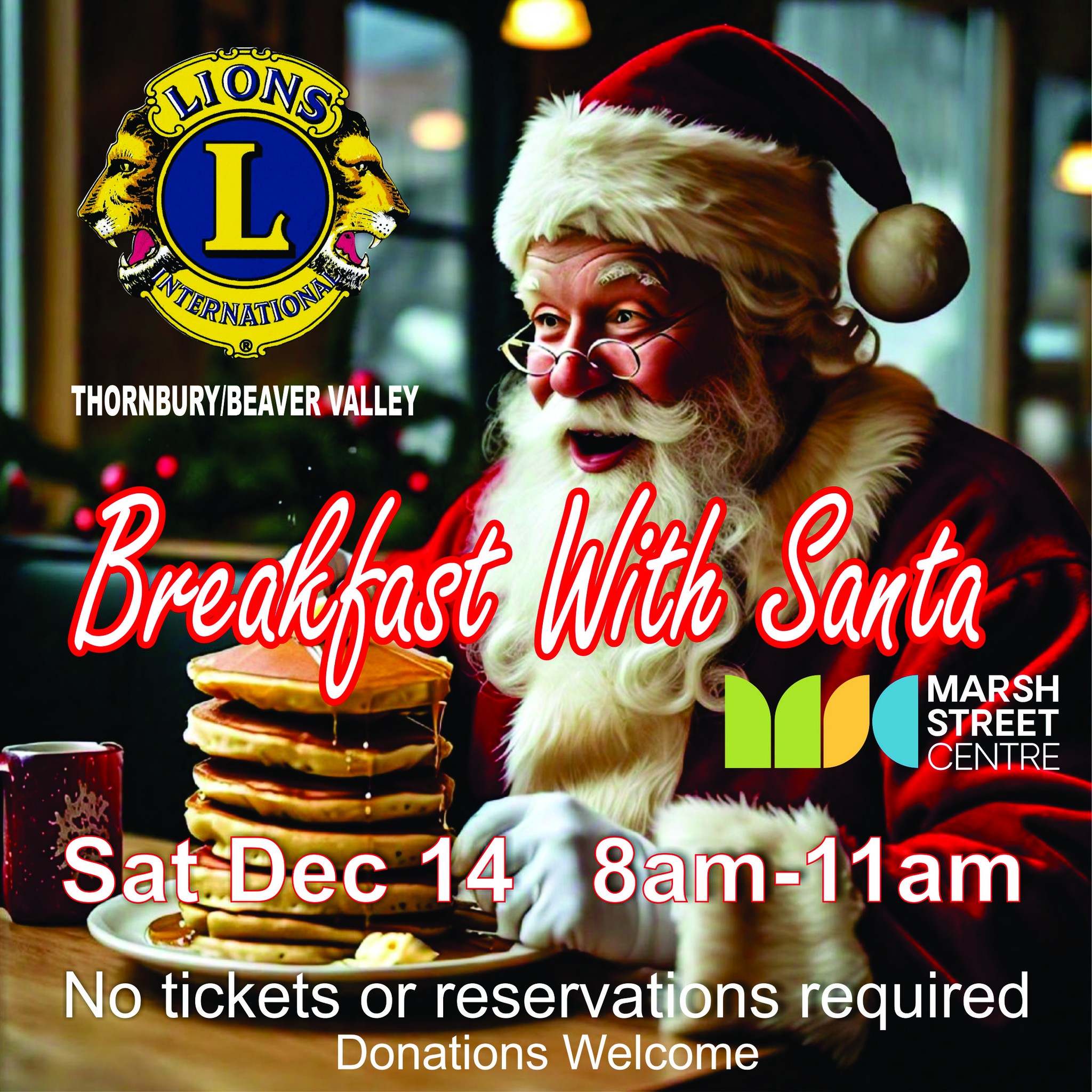 breakfast-with-santa-graphic