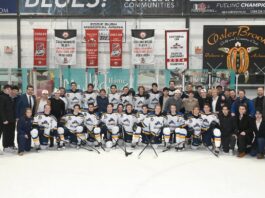 OJHL-Collingwood-Blues