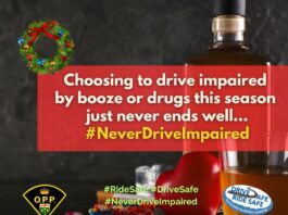 opp-drive-booze-drugs