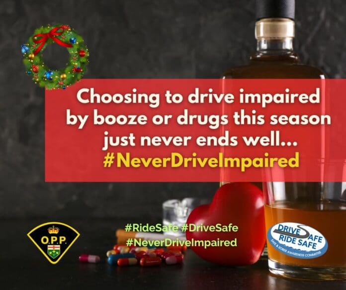 opp-drive-booze-drugs opp-drive-booze-drugs