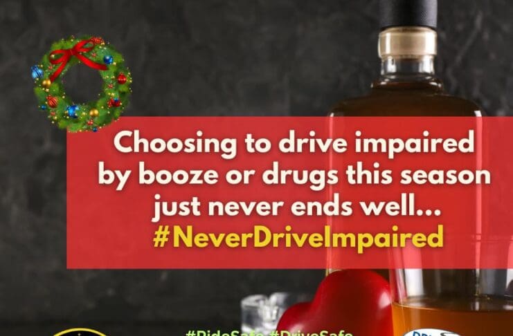 opp-drive-booze-drugs