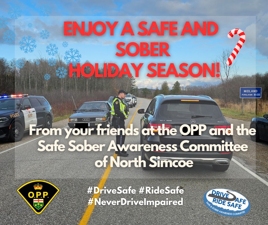 opp-safe-sober-season