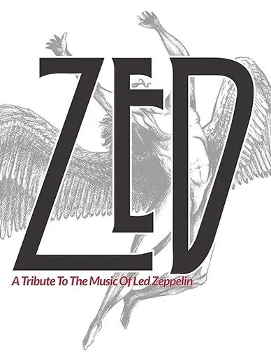 zed