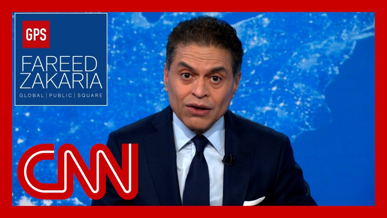 fareed-cnn-photo