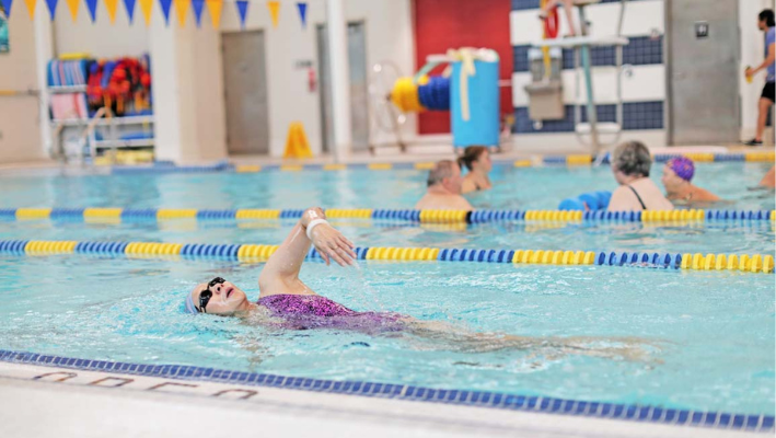 ymca-swimming-photo