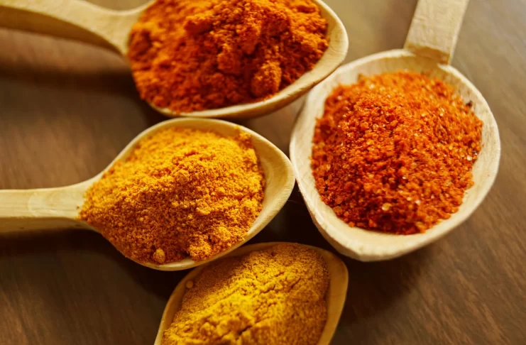 spices-photo