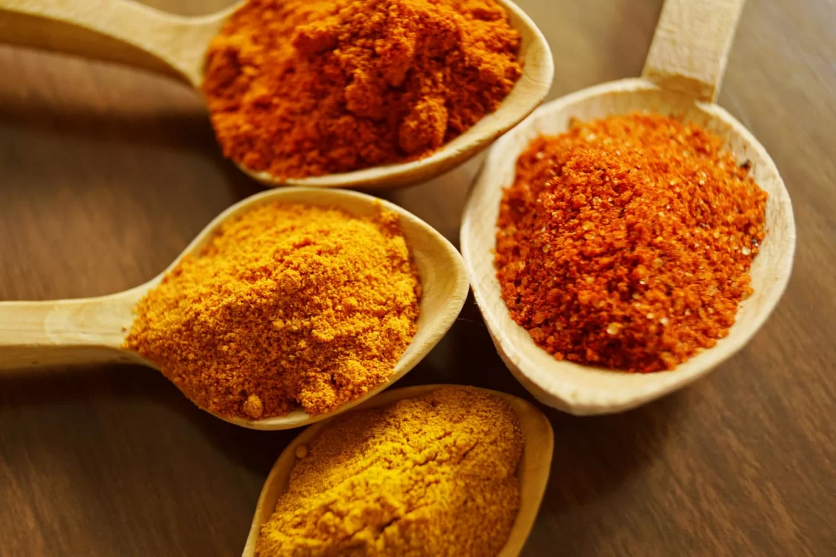 spices-photo