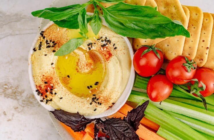 healthy-food-photo