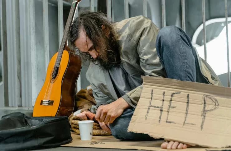 homeless-man-photo