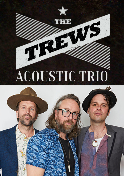 the-trews