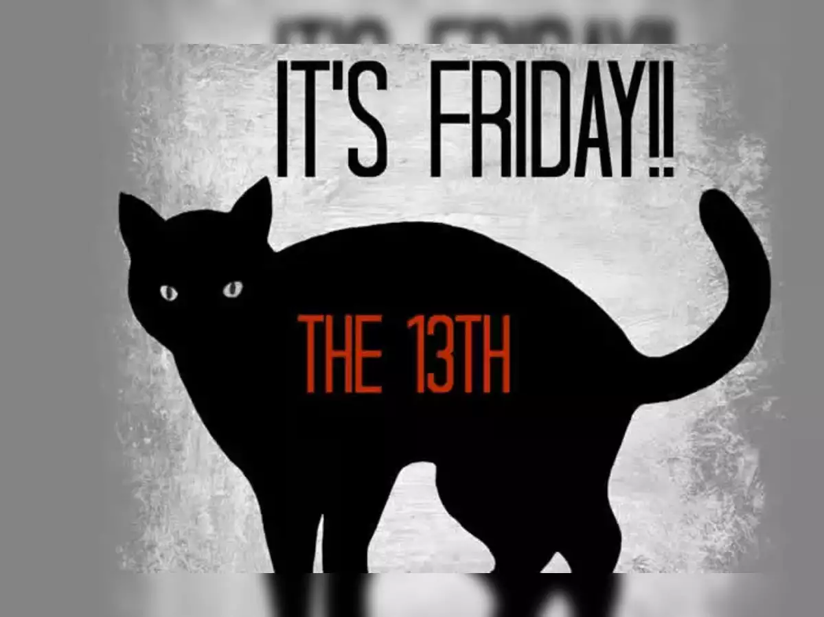 friday-the-13th