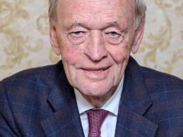 Jean-Chretien