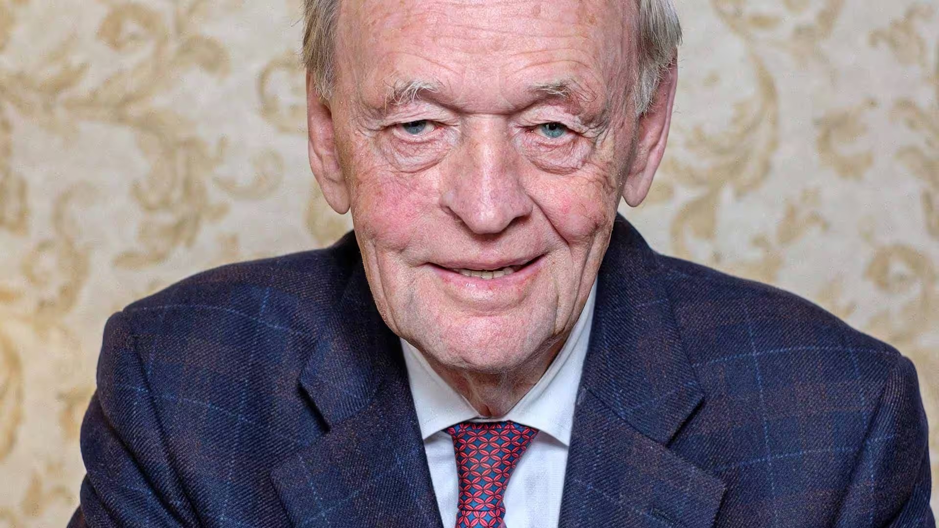 Jean-Chretien