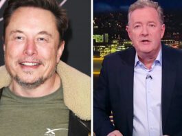 piers-elon