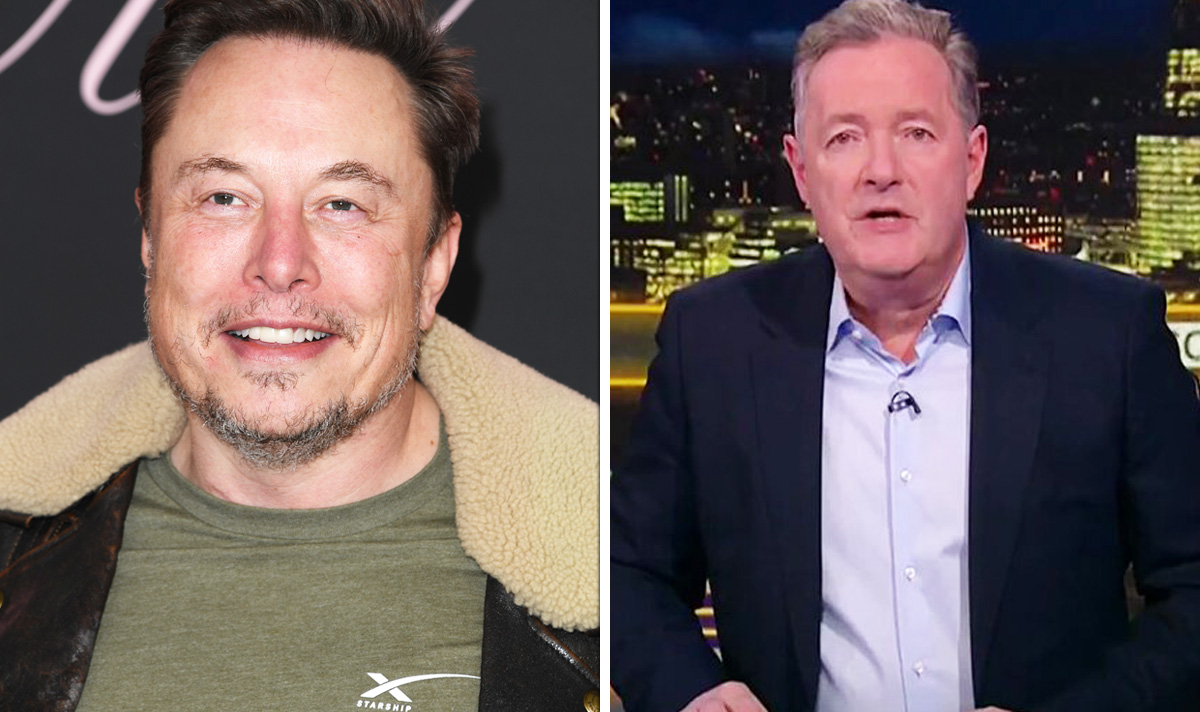 piers-elon