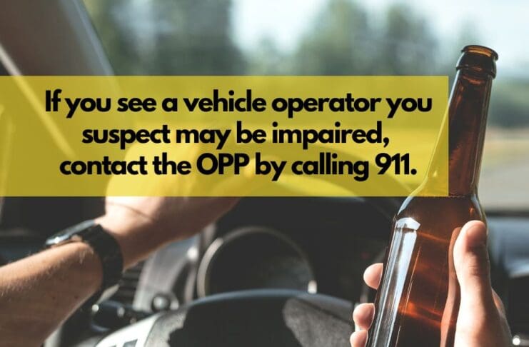 opp-driving-beer-bottle-georgian-bay-new
