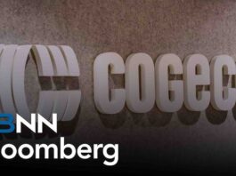 BNN Bloomberg