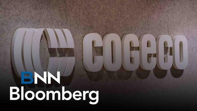 BNN Bloomberg