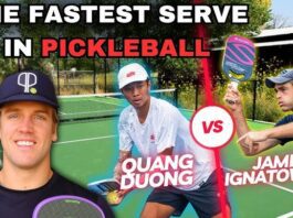 Pickleball-Playbook