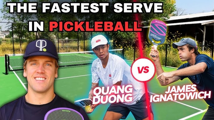 Pickleball-Playbook