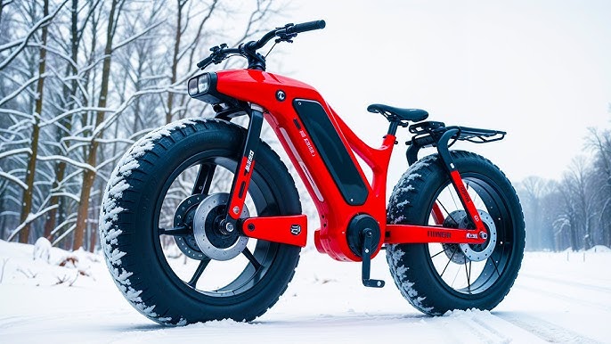 ebike