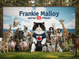 frankie-malloy-billboard