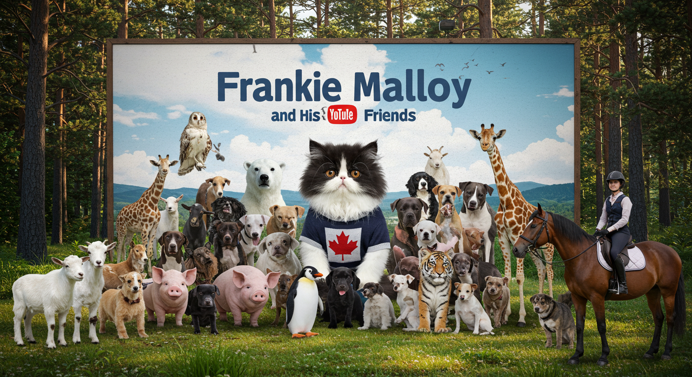 frankie-malloy-billboard