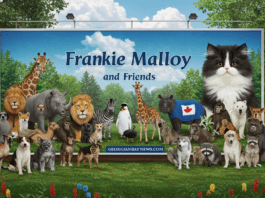 frankie-malloy-and-friends-billboard