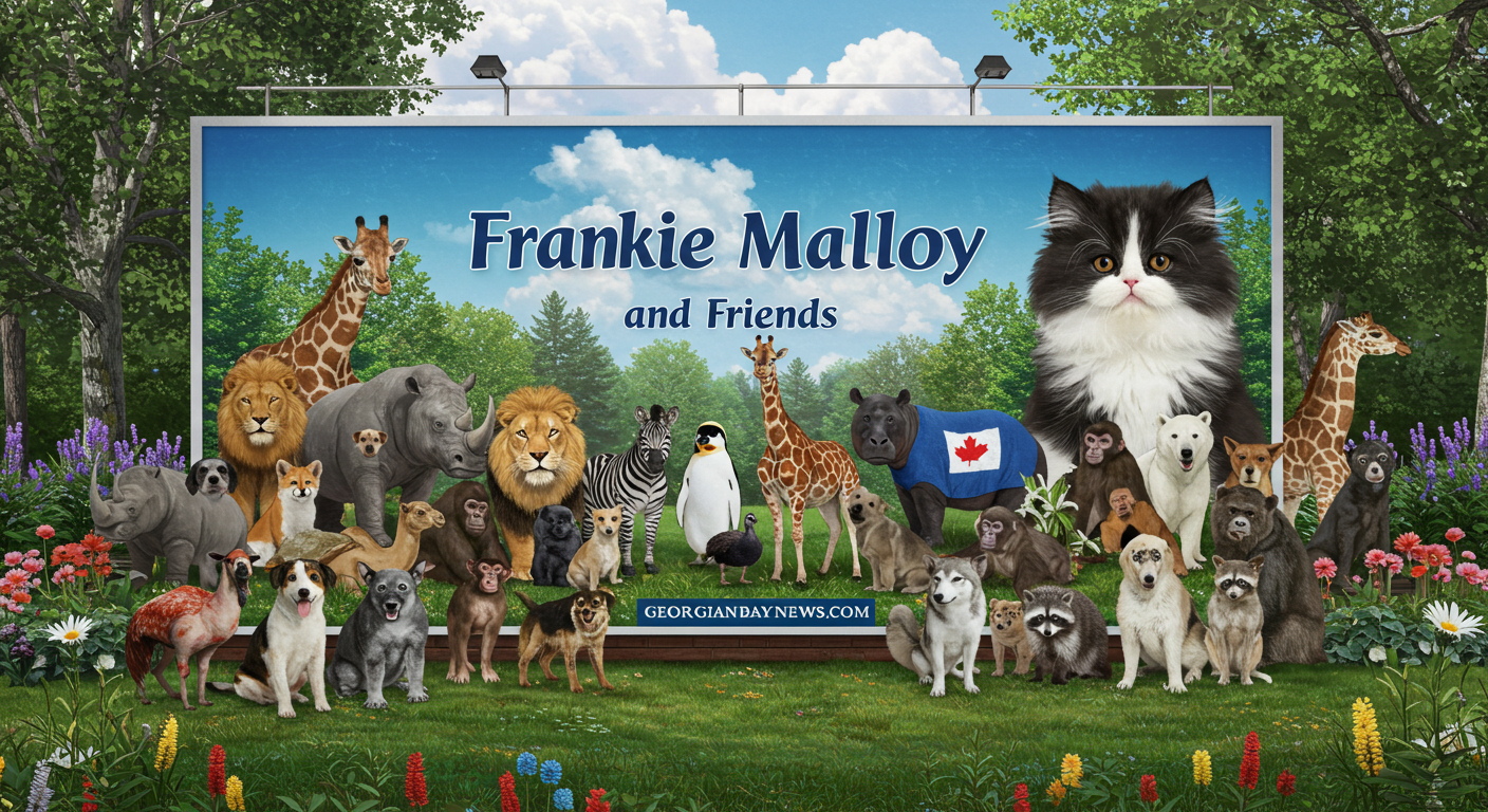 frankie-malloy-and-friends-billboard