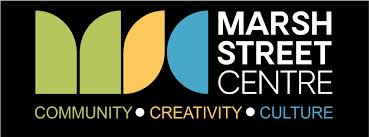 marsh-street-centre-logo