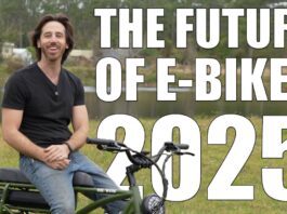 EbikeSchool.com