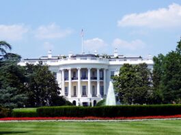 white-house-photo