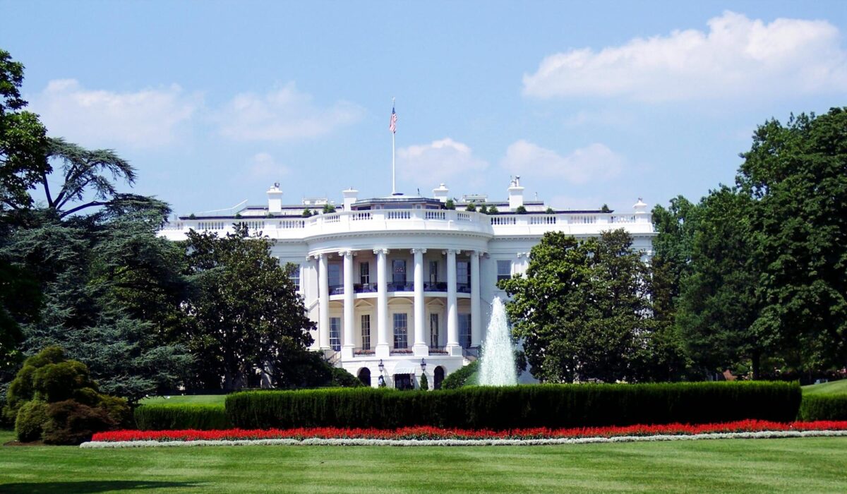 white-house-photo