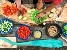 photo-fresh-ingredients-cooking-counter