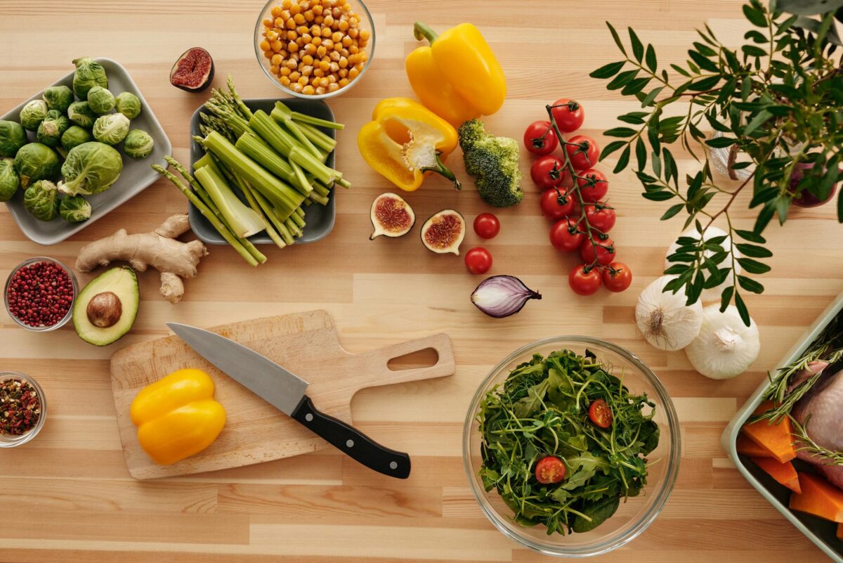 fresh-ingredients-photo