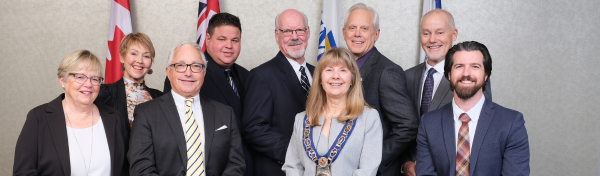 collingwood-council-photo