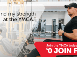 ymca