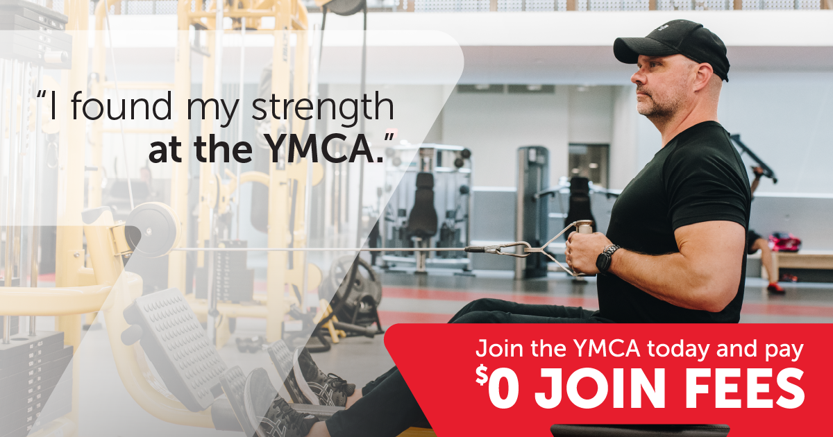 ymca