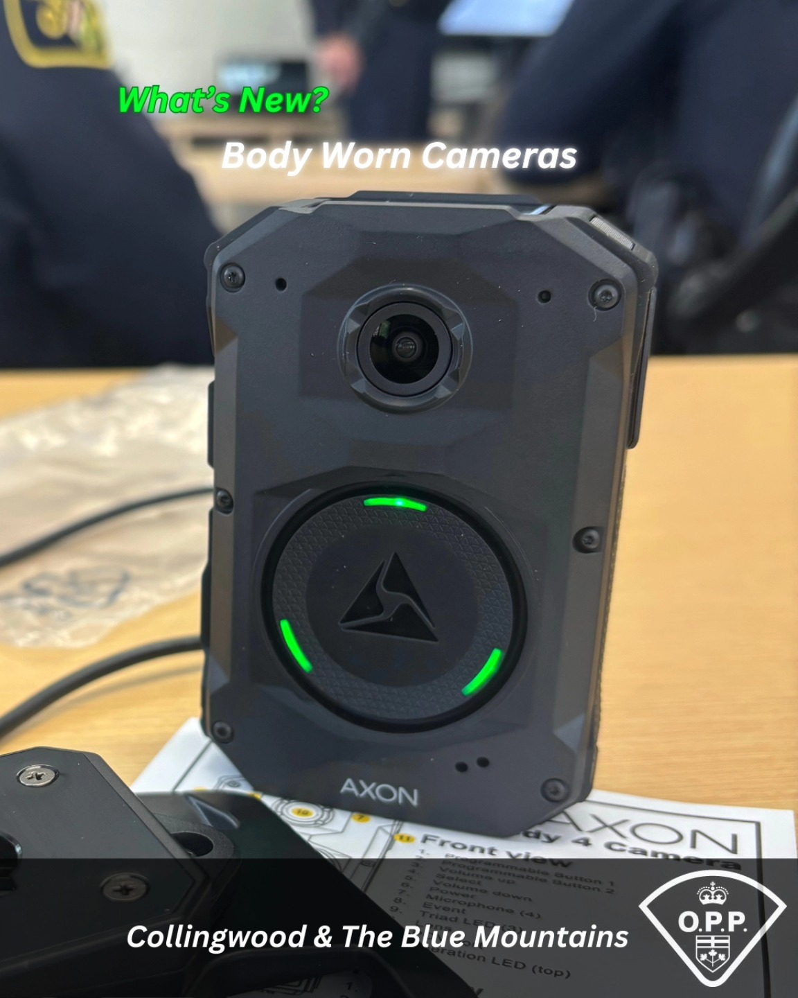 opp-body-cam